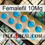 Femalefil 10Mg new09